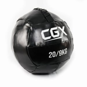 Medicine Ball – 20/9Kg